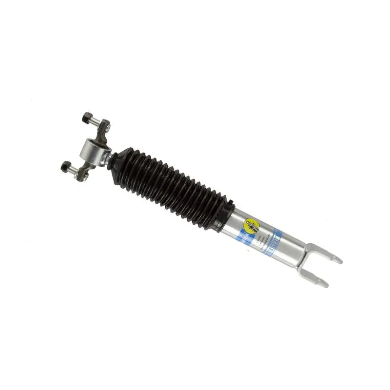 BILSTEIN 24-253161 2500/3500 HD 5100 SRS 0-1.5' LFT F