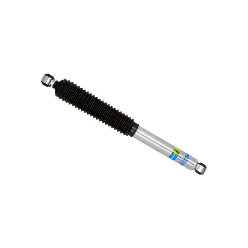 BILSTEIN 24-275002