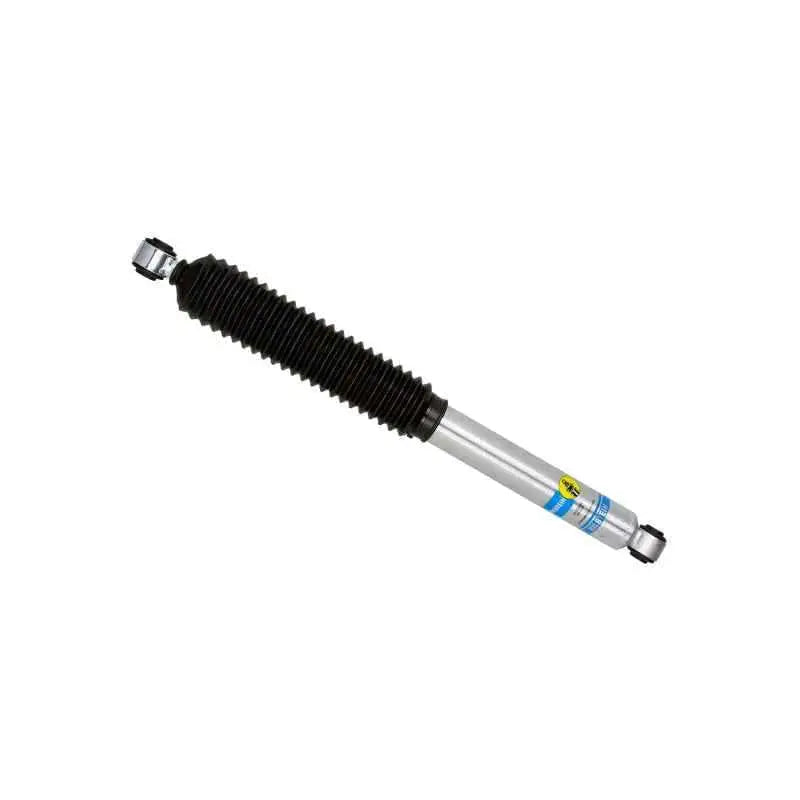 BILSTEIN 24-275002