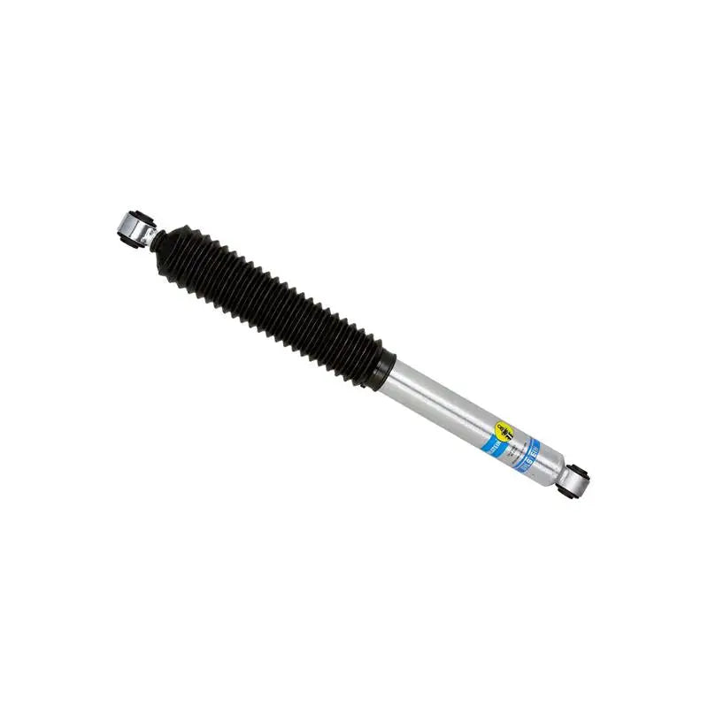 BILSTEIN 24-275002 REAR SHK 11-18 RAM 1500 REARWHLDRV