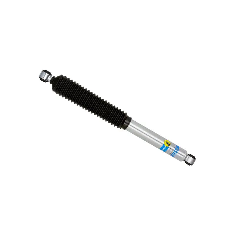 BILSTEIN 24-275002 REAR SHK 11-18 RAM 1500 REARWHLDRV