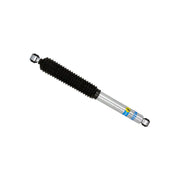 BILSTEIN 24-275002 REAR SHK 11-18 RAM 1500 REARWHLDRV