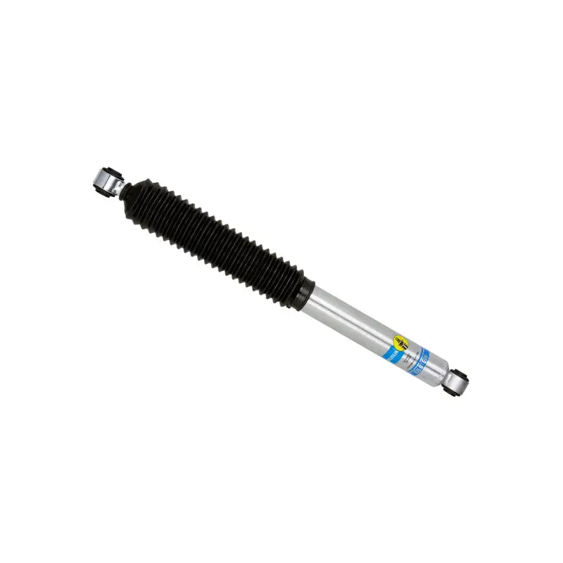 BILSTEIN 24-275002 REAR SHK 11-18 RAM 1500 REARWHLDRV