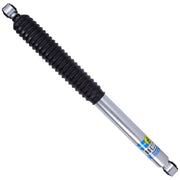 Bilstein 24-285780 Bilstein 5100 Series 13-18 Ram 3500 Rear Monotube Shock Absorber - 2-3in. Lift