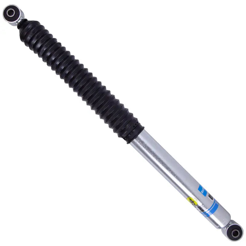 Bilstein 24-285780 Bilstein 5100 Series 13-18 Ram 3500 Rear Monotube Shock Absorber - 2-3in. Lift