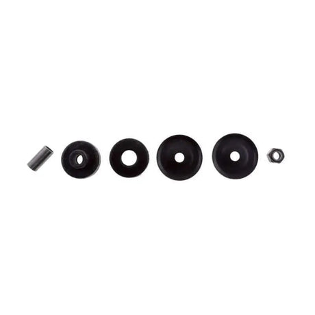 Bilstein 24-239455