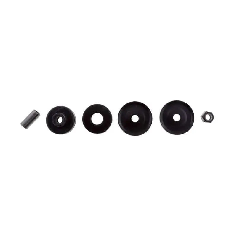 Bilstein 24-239455