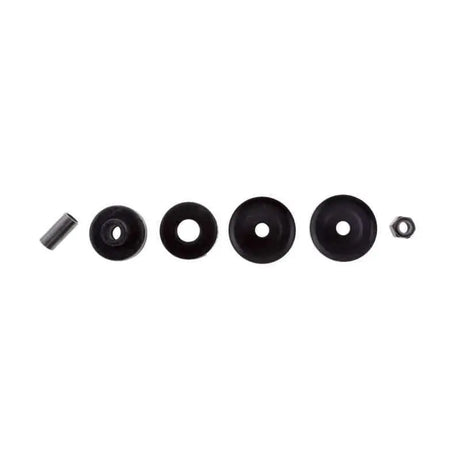 Bilstein 24-239455