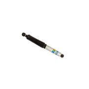 Bilstein Bilstein 5100 Series 14-16 Ram 2500 Rear Monotube Shock Absorber