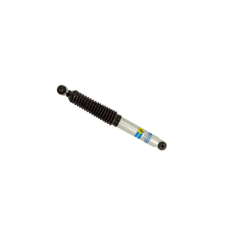 Bilstein Bilstein 5100 Series 14-16 Ram 2500 Rear Monotube Shock Absorber