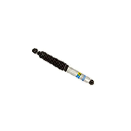Bilstein 5100 Series 14-16 Ram 2500 Rear Monotube Shock Absorber 