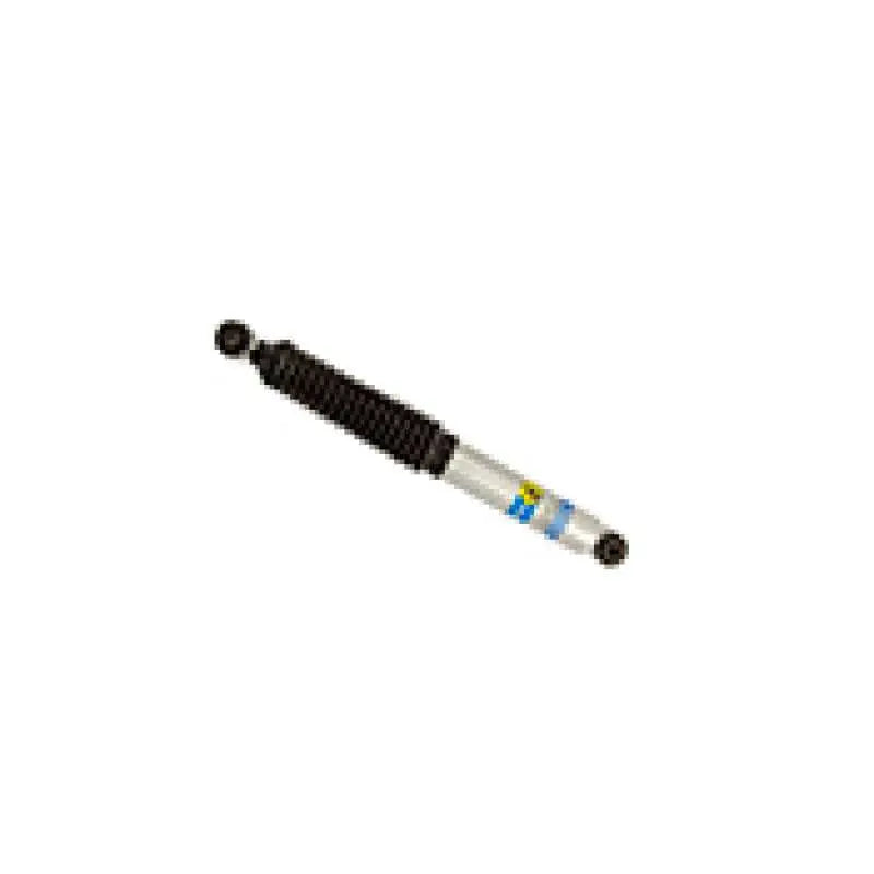 Bilstein 5100 Series 14-16 Ram 2500 Rear Monotube Shock Absorber 