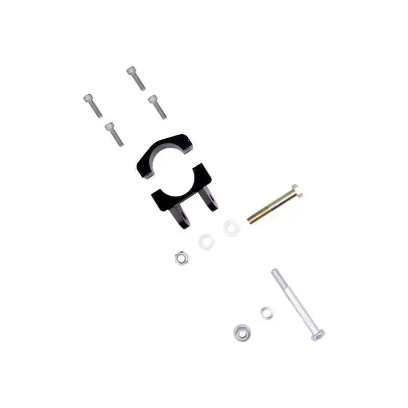 Bilstein 53-264817