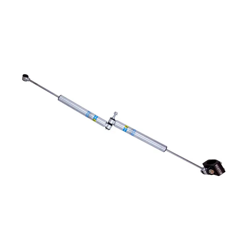 BILSTEIN 53-264817 B8 5100 (DUAL STEERING DAMPER KIT)