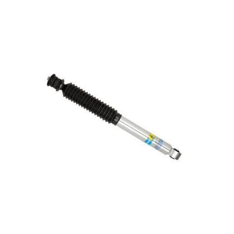 BILSTEIN 24-268639