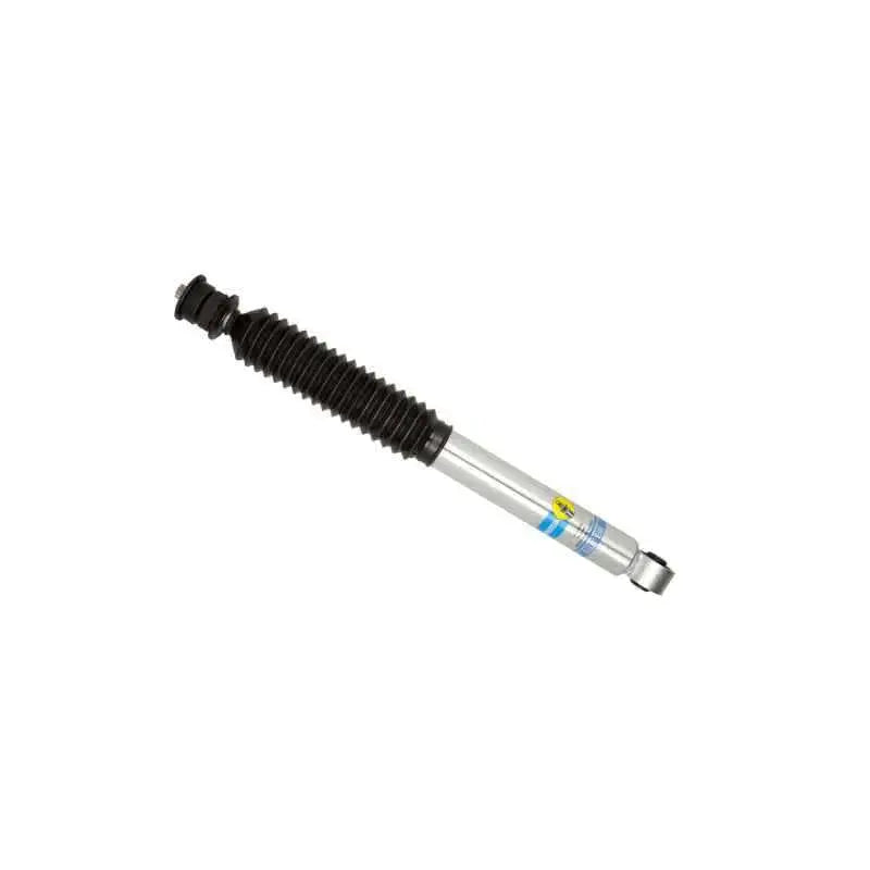 BILSTEIN 24-268639