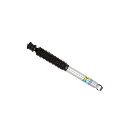 BILSTEIN 24-268639
