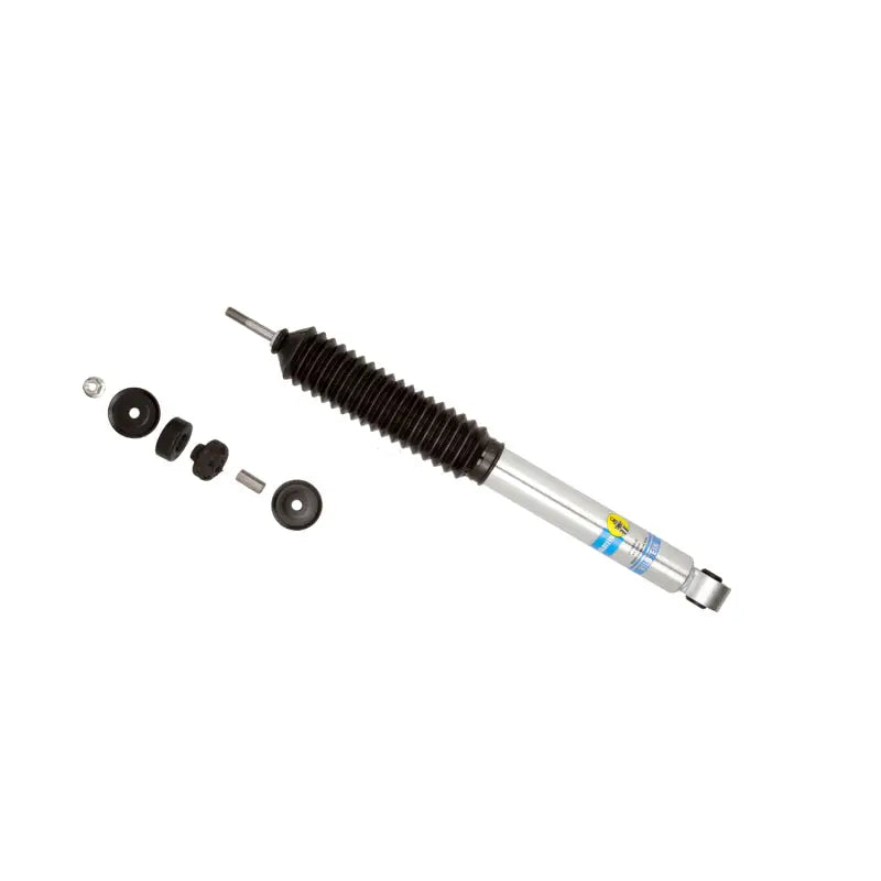 BILSTEIN 24-268639 FRT SHK 14-18 RAM 2500
