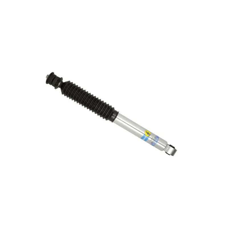 BILSTEIN 24-268639 FRT SHK 14-18 RAM 2500