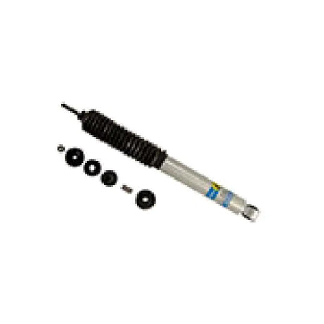 Bilstein 24-285667