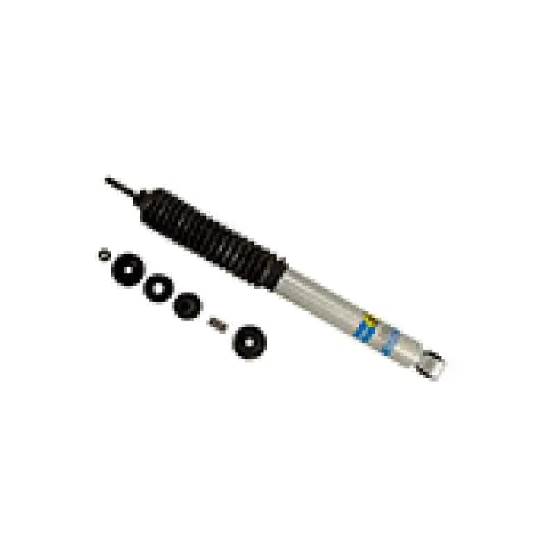Bilstein 24-285667