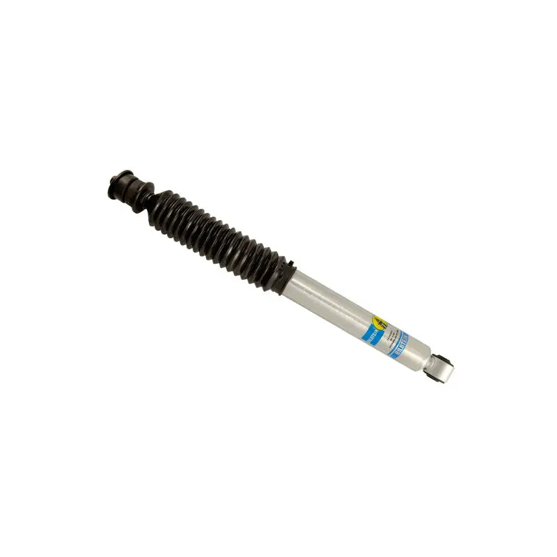 BILSTEIN 24-285667 RR SHOCK RAM 2500 2015