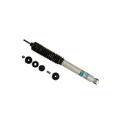 BILSTEIN 24-285667 RR SHOCK RAM 2500 2015
