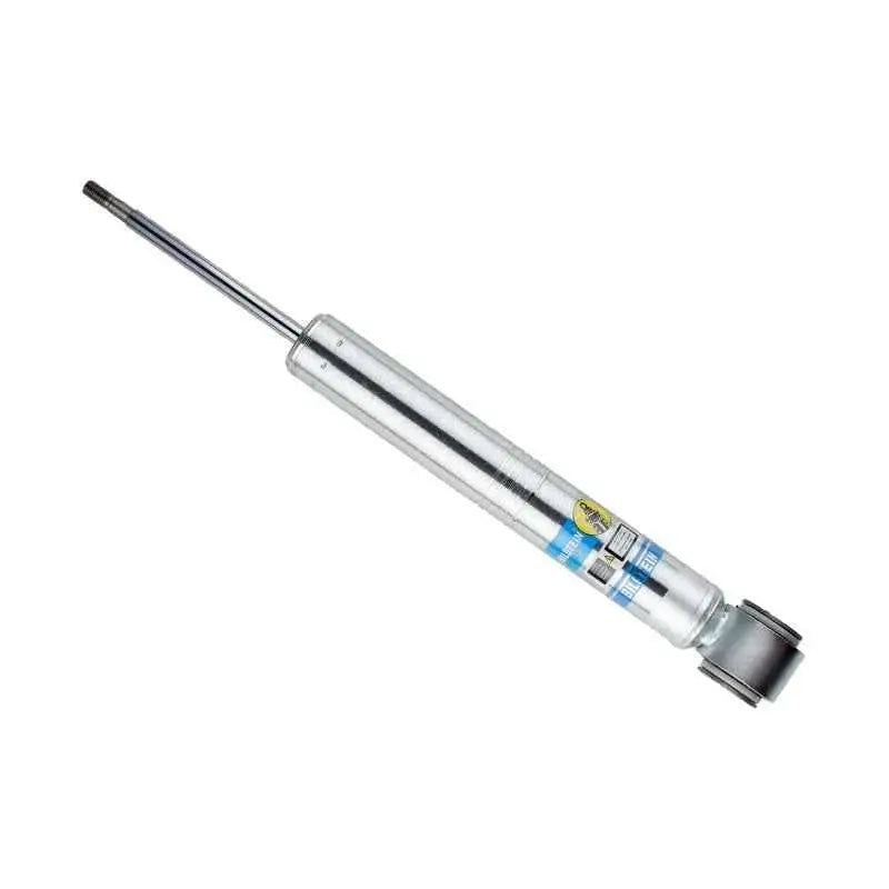 Bilstein 24-285063
