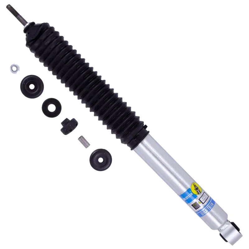 BILSTEIN 24-285674 14-18 RAM 2500 DIESEL;F;4'LIFT 51SE