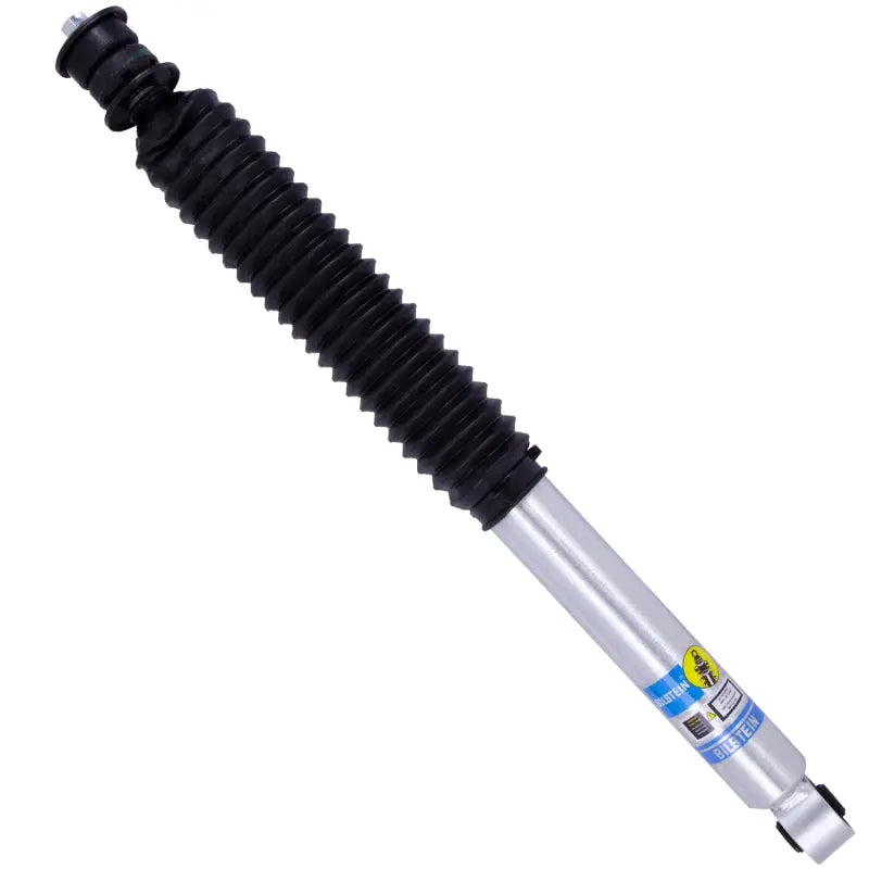 BILSTEIN 24-285674 14-18 RAM 2500 DIESEL;F;4'LIFT 51SE
