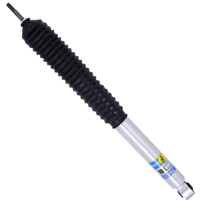 BILSTEIN 24-285704 B8 5100