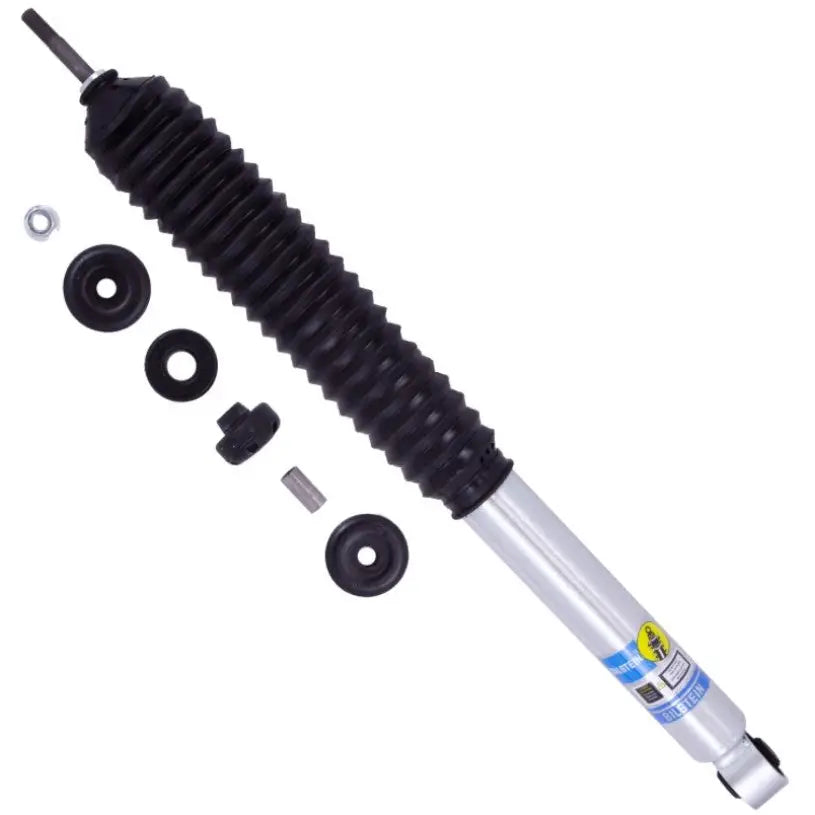 BILSTEIN 24-285704 B8 5100
