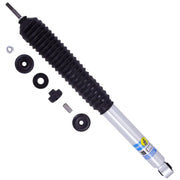 BILSTEIN 24-285704 B8 5100