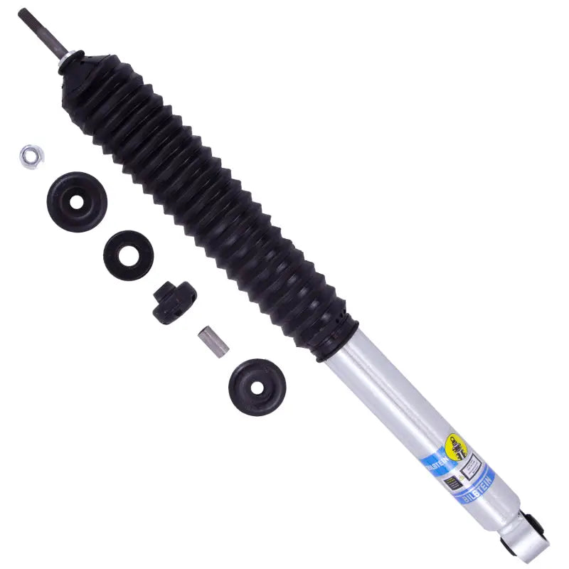 BILSTEIN 24-285704 B8 5100