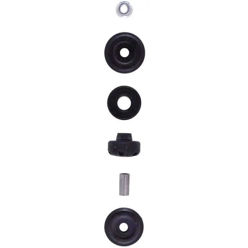 Bilstein 24-285704