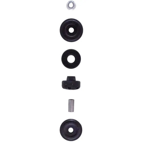 Bilstein 24-285704