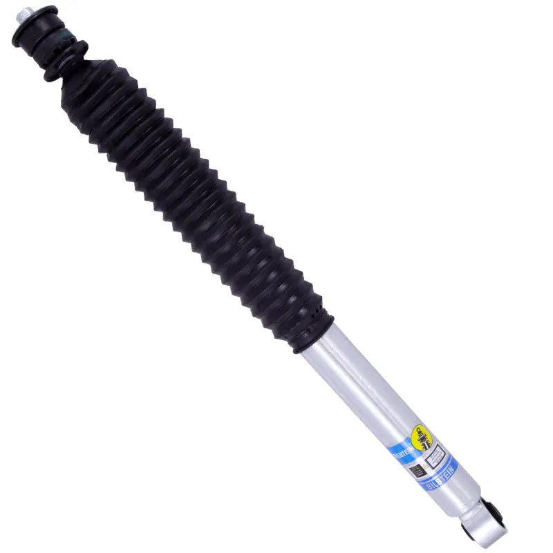 BILSTEIN 24-285704 B8 5100