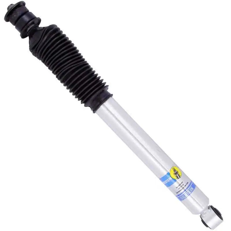 BILSTEIN 24-285698
