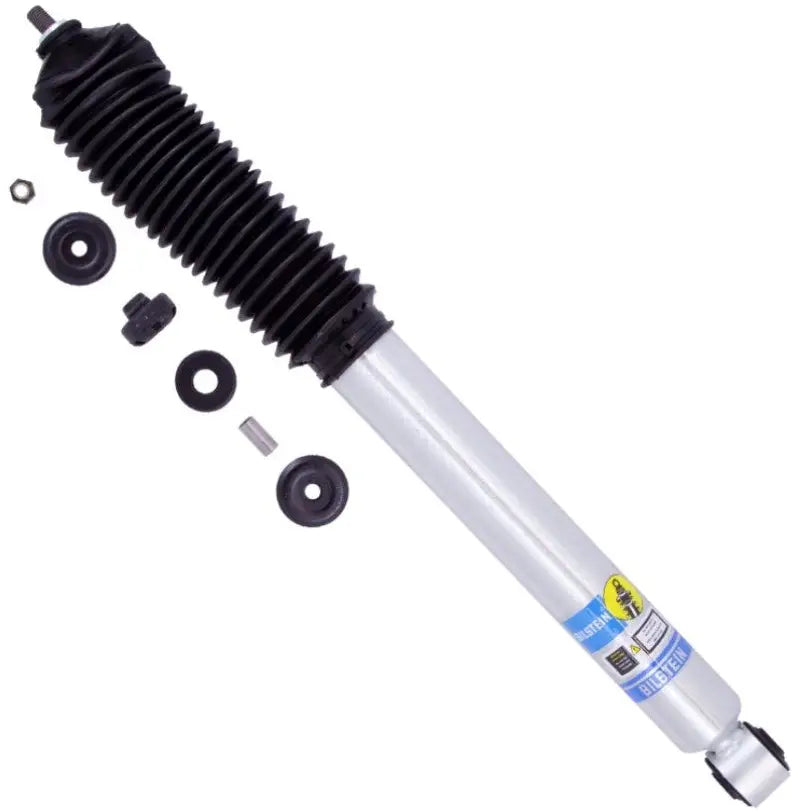 BILSTEIN 24-285698 RAM 2500 4X4 '14-18; R; 4' LIFT B8
