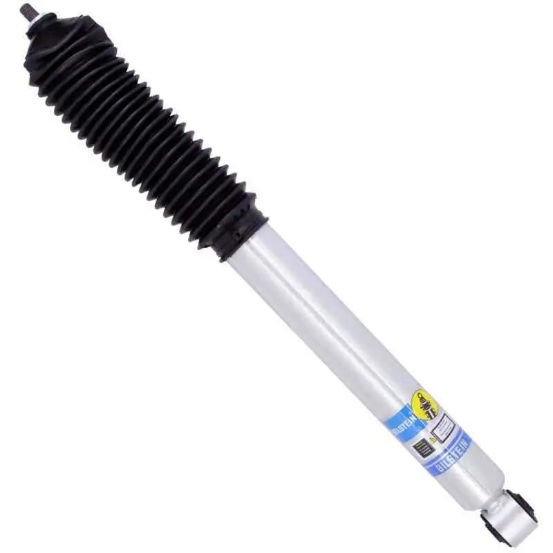 BILSTEIN 24-285698