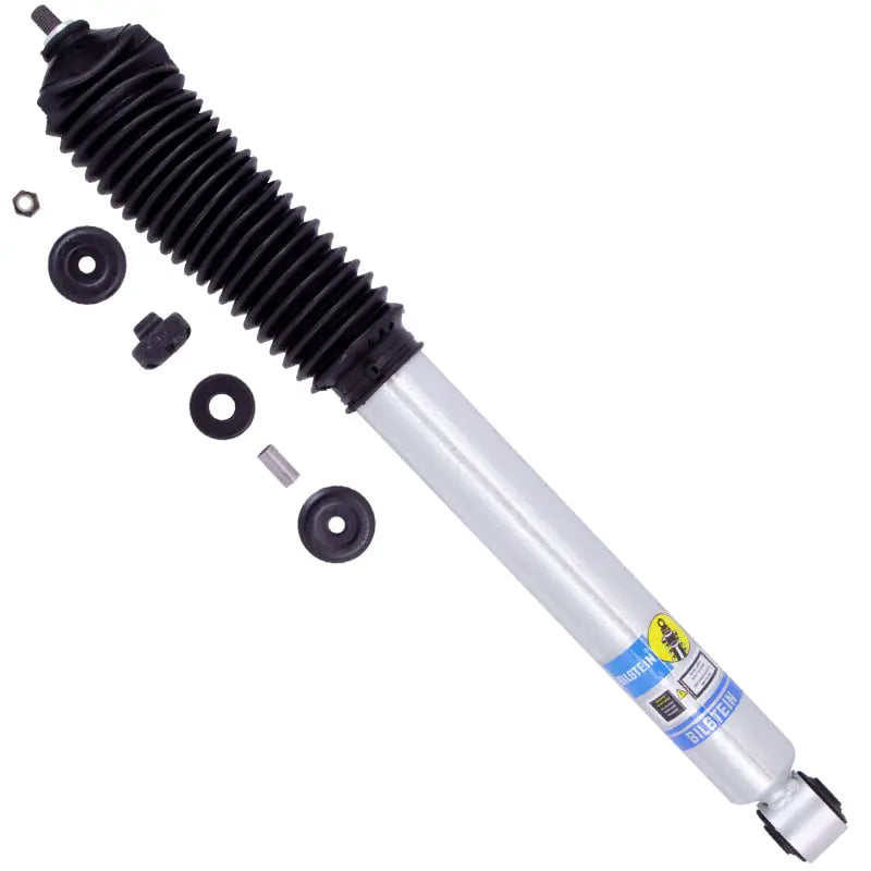 BILSTEIN 24-285698 RAM 2500 4X4 '14-18; R; 4' LIFT B8