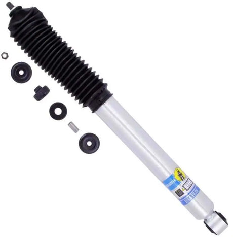 BILSTEIN 24-285698