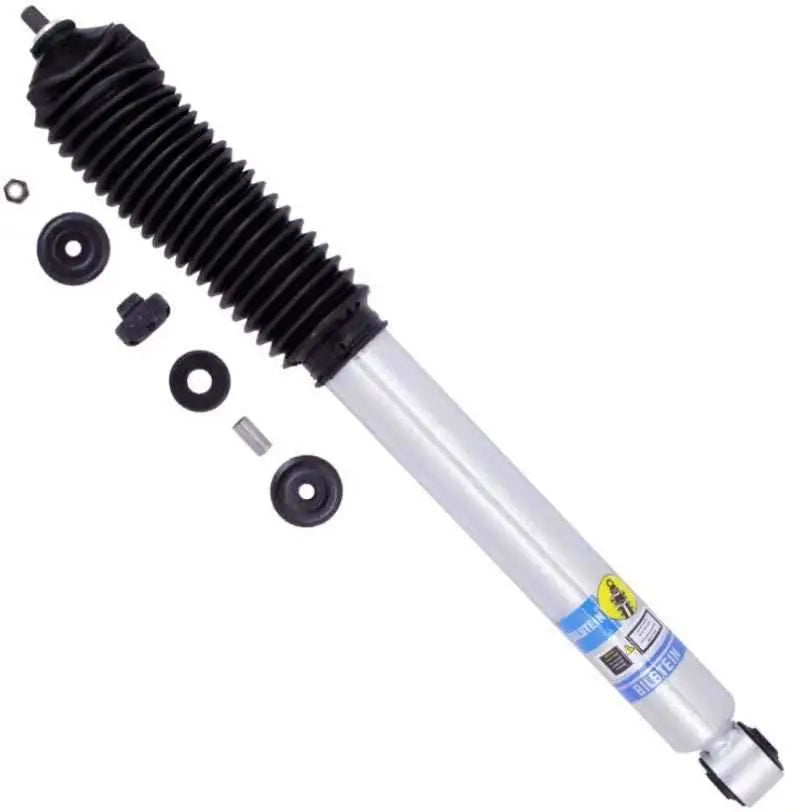 BILSTEIN 24-285698