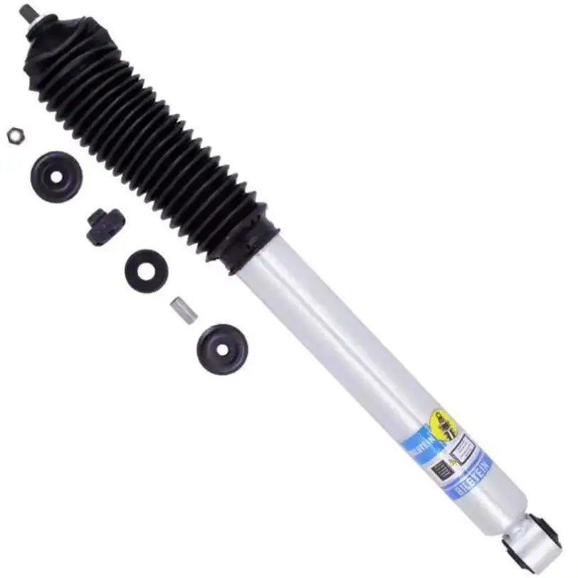 BILSTEIN 24-285698