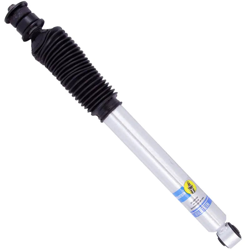 BILSTEIN 24-285698 RAM 2500 4X4 '14-18; R; 4' LIFT B8