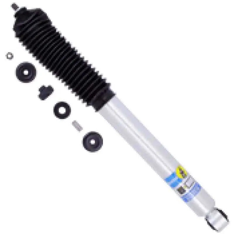 BILSTEIN 24-285698