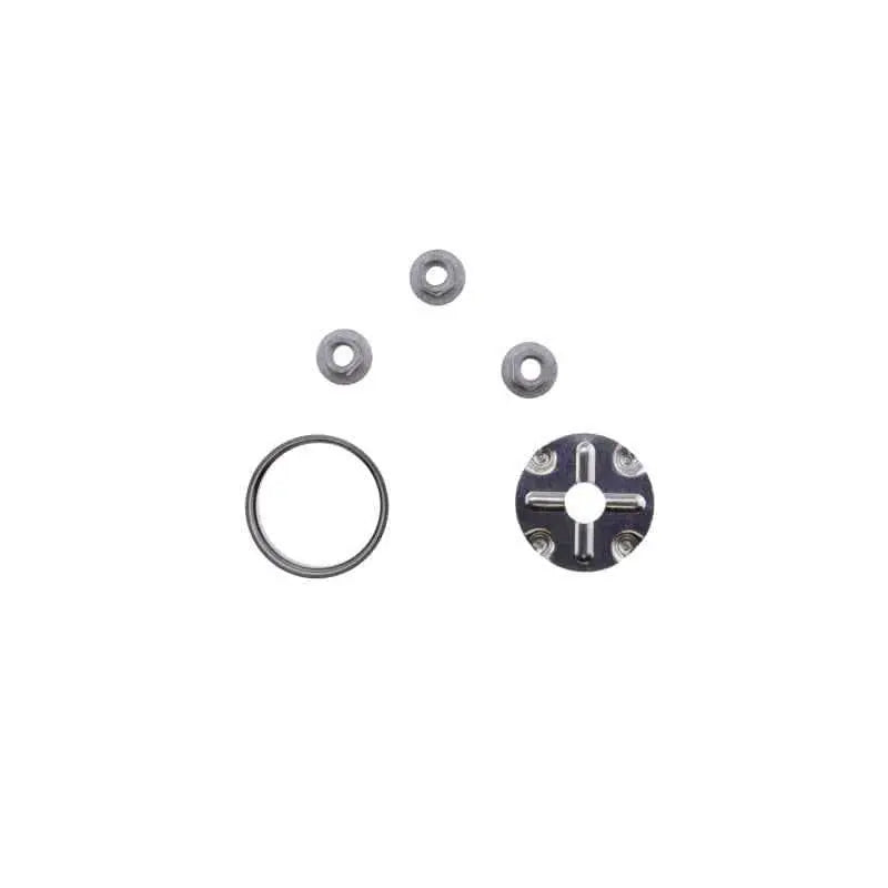 Bilstein 24-238304