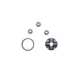 Bilstein 24-238304