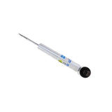 Bilstein 24-238304