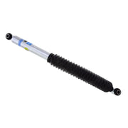 BILSTEIN 33-238319 5100 GM 2014-15 1500 REAR SHOCKS